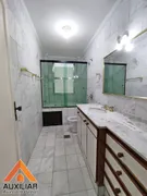 Apartamento com 3 Quartos à venda, 100m² no Gonzaga, Santos - Foto 25