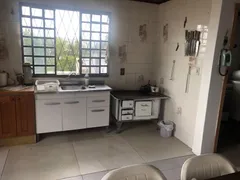 Casa com 3 Quartos à venda, 120m² no Partenon, Porto Alegre - Foto 8