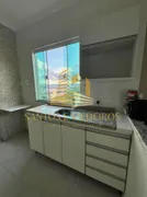 Apartamento com 2 Quartos à venda, 63m² no Pão de Açucar, Pouso Alegre - Foto 18