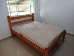 Casa com 5 Quartos à venda, 201m² no Lagoinha, Ubatuba - Foto 15