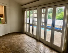 Casa de Condomínio com 4 Quartos à venda, 440m² no Aldeia da Serra, Santana de Parnaíba - Foto 23