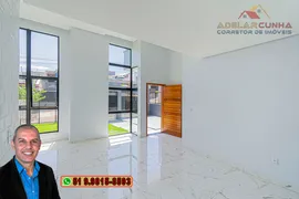 Casa com 3 Quartos à venda, 117m² no Vila Velha, Campo Bom - Foto 11