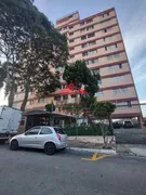 Apartamento com 2 Quartos à venda, 41m² no Jardim Popular, São Paulo - Foto 1