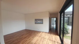 Casa de Condomínio com 3 Quartos à venda, 600m² no Condominio Figueira Garden, Atibaia - Foto 28