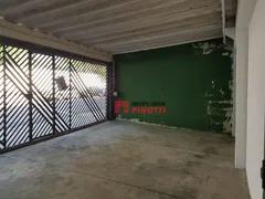 Prédio Inteiro à venda, 661m² no Vila Euclides, São Bernardo do Campo - Foto 68