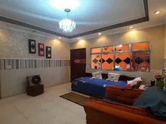 Casa com 3 Quartos à venda, 125m² no VILA SANTA LUZIA, São Bernardo do Campo - Foto 4