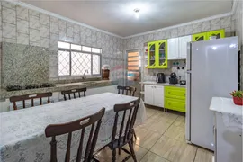 Casa com 2 Quartos à venda, 100m² no Jardim Amanda II, Hortolândia - Foto 10