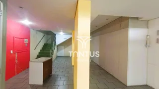 Loja / Salão / Ponto Comercial à venda, 218m² no Cristo Rei, Curitiba - Foto 15