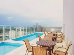 Apartamento com 2 Quartos à venda, 57m² no Loteamento Villa Branca, Jacareí - Foto 18