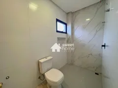 Casa de Condomínio com 3 Quartos à venda, 213m² no Parque Verde, Cascavel - Foto 38