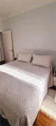 Apartamento com 3 Quartos à venda, 109m² no Saúde, São Paulo - Foto 23