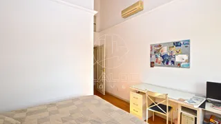 Casa com 5 Quartos à venda, 360m² no Boaçava, São Paulo - Foto 56