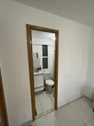 Apartamento com 2 Quartos à venda, 90m² no Parque Bela Vista, Salvador - Foto 19