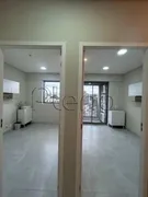 Conjunto Comercial / Sala à venda, 47m² no Botafogo, Campinas - Foto 11