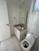 Apartamento com 2 Quartos à venda, 105m² no Vila Romana, São Paulo - Foto 32