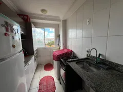 Apartamento com 2 Quartos à venda, 45m² no Setor Meireles, Brasília - Foto 17