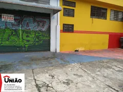 Loja / Salão / Ponto Comercial para alugar, 45m² no Cidade Morumbi, São José dos Campos - Foto 3