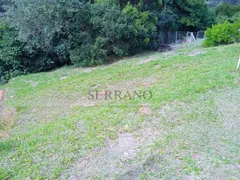 Terreno / Lote / Condomínio à venda, 2240m² no Caixa d Agua, Vinhedo - Foto 4