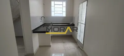 Casa com 4 Quartos à venda, 250m² no Renascença, Belo Horizonte - Foto 9