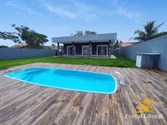 Casa com 3 Quartos à venda, 600m² no Vilatur, Saquarema - Foto 1