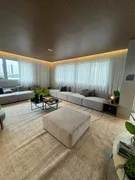 Apartamento com 2 Quartos à venda, 54m² no Ipiranga, São Paulo - Foto 2