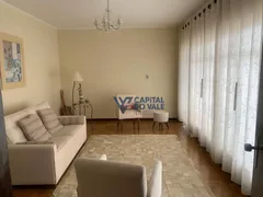 Casa com 4 Quartos à venda, 248m² no Vila Maria, São José dos Campos - Foto 12