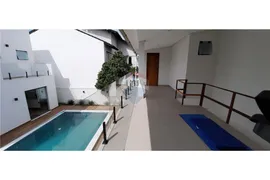 Casa com 6 Quartos à venda, 350m² no Barra da Tijuca, Rio de Janeiro - Foto 13