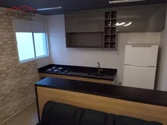 Apartamento com 1 Quarto à venda, 37m² no Vila Guilherme, São Paulo - Foto 9