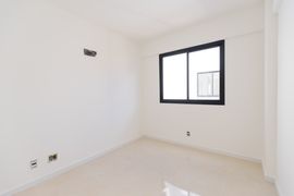 Apartamento com 2 Quartos à venda, 72m² no Vila Isabel, Rio de Janeiro - Foto 16