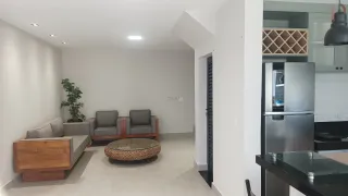 Casa com 3 Quartos à venda, 279m² no Jardim Santa Rosalia, Sorocaba - Foto 55