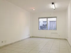 Conjunto Comercial / Sala para alugar, 40m² no Bom Fim, Porto Alegre - Foto 6