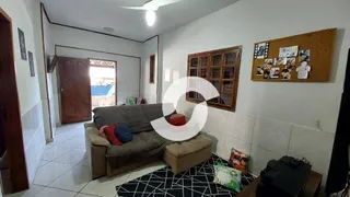 Casa com 3 Quartos à venda, 360m² no Santa Catarina, São Gonçalo - Foto 1