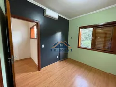 Casa de Condomínio com 4 Quartos à venda, 400m² no Condomínio Bosques de Grevílea, Vinhedo - Foto 9