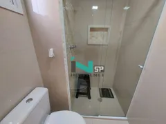 Apartamento com 2 Quartos à venda, 87m² no Parque da Mooca, São Paulo - Foto 21