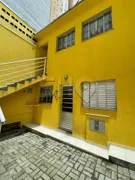 Casa com 4 Quartos à venda, 106m² no Vila Mariana, São Paulo - Foto 13