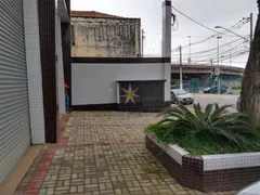 Galpão / Depósito / Armazém para alugar, 1391m² no Vila Jacuí, São Paulo - Foto 17
