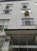 Apartamento com 2 Quartos à venda, 86m² no Irajá, Rio de Janeiro - Foto 24