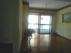 Apartamento com 3 Quartos à venda, 174m² no Petrópolis, Porto Alegre - Foto 11