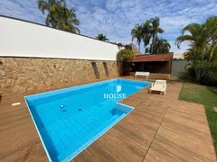 Casa de Condomínio com 4 Quartos à venda, 685m² no Loteamento Portal Flamboyant, Mogi Guaçu - Foto 18