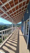 Casa de Condomínio com 3 Quartos à venda, 161m² no Loteamento Jardim das Paineiras , Itatiba - Foto 40