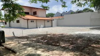 Casa Comercial com 5 Quartos à venda, 345m² no Barão Geraldo, Campinas - Foto 6