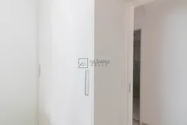 Apartamento com 3 Quartos à venda, 76m² no Pompeia, São Paulo - Foto 20