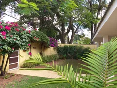 Casa com 4 Quartos à venda, 280m² no Jardim Esplanada II, São José dos Campos - Foto 20