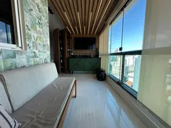 Apartamento com 2 Quartos à venda, 82m² no Ondina, Salvador - Foto 6