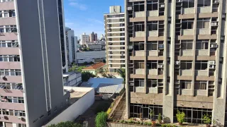 Casa Comercial com 6 Quartos à venda, 168m² no Santa Efigênia, Belo Horizonte - Foto 14