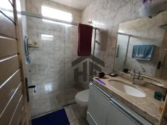 Casa com 5 Quartos para alugar, 150m² no Parnamirim, Recife - Foto 14