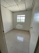 Loja / Salão / Ponto Comercial para alugar, 250m² no Centro, Viamão - Foto 3