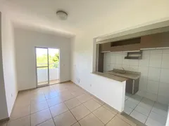 Apartamento com 2 Quartos à venda, 52m² no Jardim das Oliveiras, Fortaleza - Foto 1