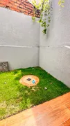Casa com 2 Quartos à venda, 90m² no Setor Estrela Dalva, Goiânia - Foto 2