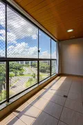 Apartamento com 4 Quartos para alugar, 300m² no Setor Sudoeste, Brasília - Foto 16